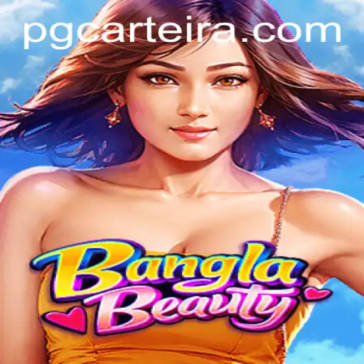 Explorando BanglaBeauty: Um Jogo de Estratégia em Ascensão