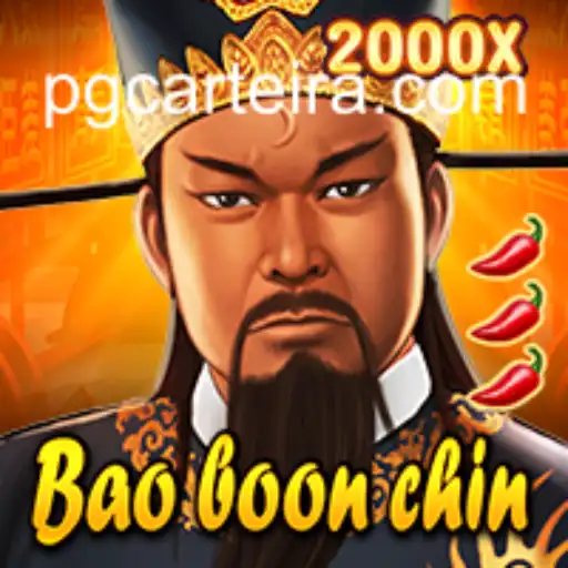 Explorando BaoBoonChin: Um Mergulho Nas Regras e Divertimento do Jogo Com CarteiraPG