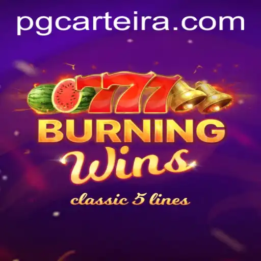 Explorando o Mundo de BurningWins: Uma Jornada Através das Regras e Estratégias