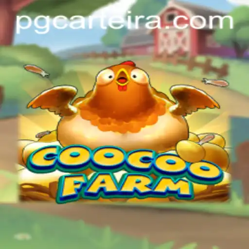 Explorando o Mundo de CooCooFarm: Um Mergulho no Jogo Revolucionário Movido pela CarteiraPG