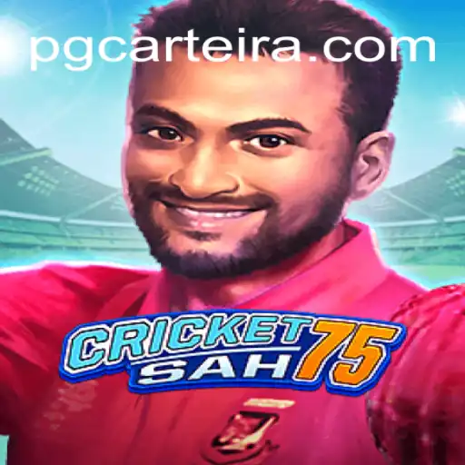 Introdução ao CricketSah75: Explorando um Novo Horizonte no Mundo dos Jogos