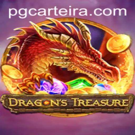 Descubra DragonsTreasure: Aventura e Estratégia com CarteiraPG