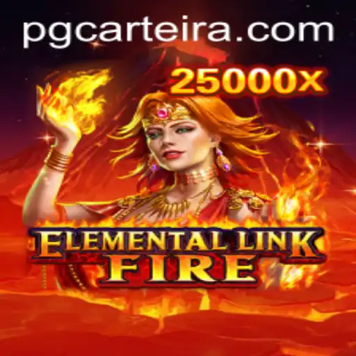 Descubra o Mundo do ElementalLinkFire: Aventuras e Estratégias