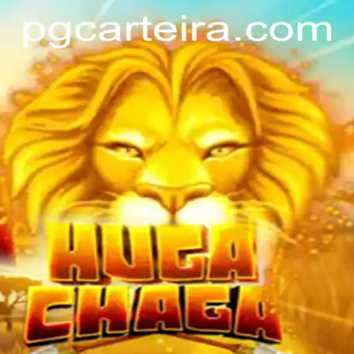 Explorando HugaChaga: O Jogo que Revoluciona a CarteiraPG