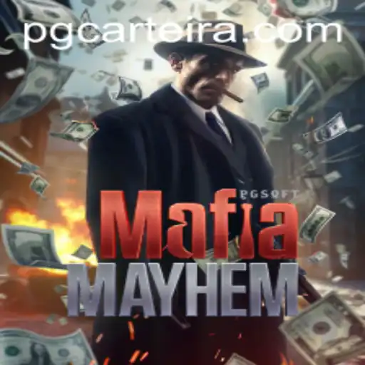 Explorando MafiaMayhem: O Jogo de Estratégia e Intriga