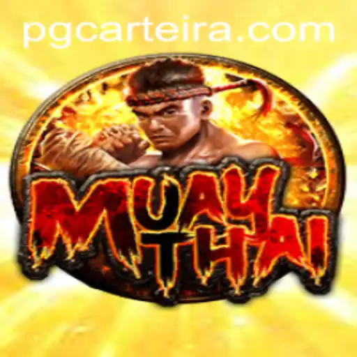 Descubra o Fascinante Jogo MuayThai e sua Inovadora CarteiraPG