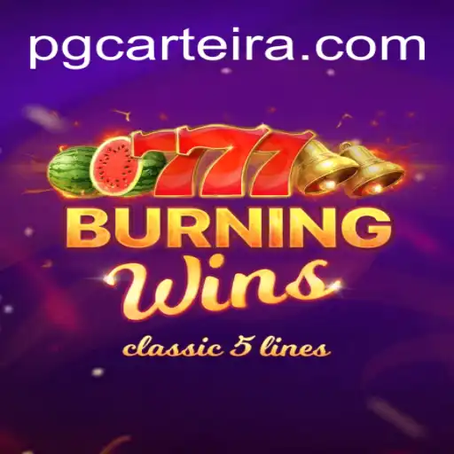 Explorando o Mundo de BurningWins: Uma Jornada Através das Regras e Estratégias