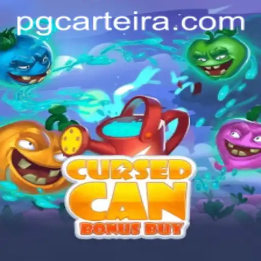 Explorando o Mundo de CursedCanBonusBuy: Uma Nova Experiência de Jogo