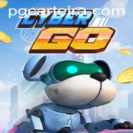 Explorando CyberGO: Uma Nova Dimensão dos Jogos de Realidade Aumentada