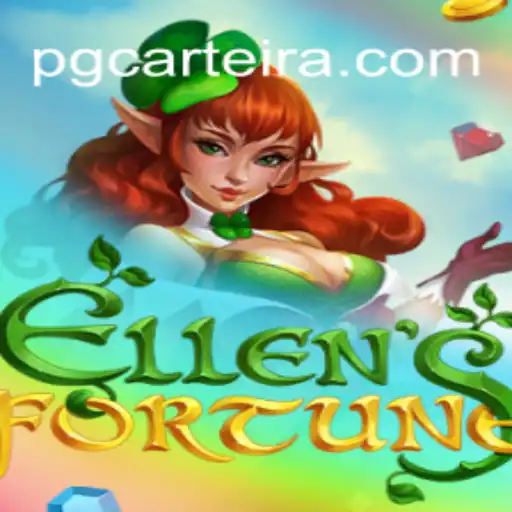 Explorando o Mundo de EllensFortune: Uma Nova Era de Estratégia e Aventura