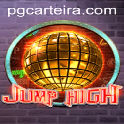 Explorando o Mundo de JumpHigh: Um Mergulho Intensivo no Jogo com CarteiraPG