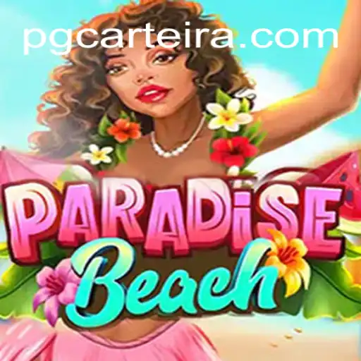 Descubra o Fascinante Mundo de ParadiseBeach: O Jogo de Estratégia e Aventura Mais Esperado