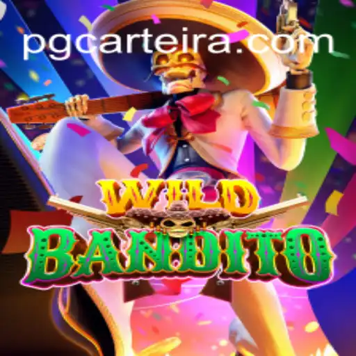 WildBandito: A Aventura Emocionante no Mundo dos Jogos