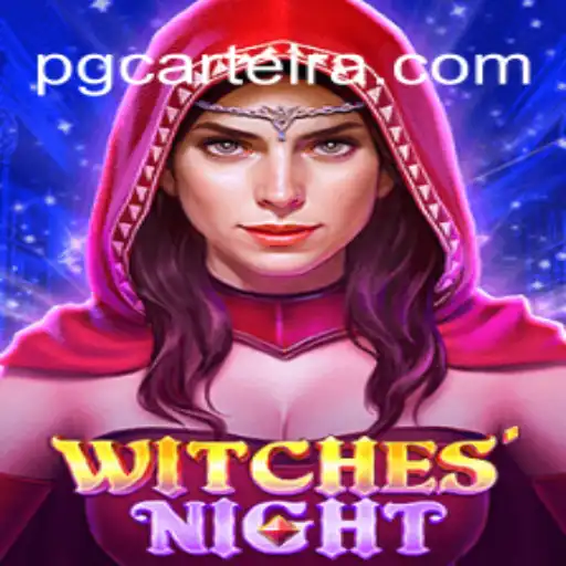 Guia Completo para o Jogo 'WitchesNight': Descrição, Introdução e Regras