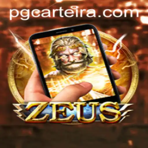Explorando o Universo de ZeusM: A Emergência de CarteiraPG nos Jogos Modernos