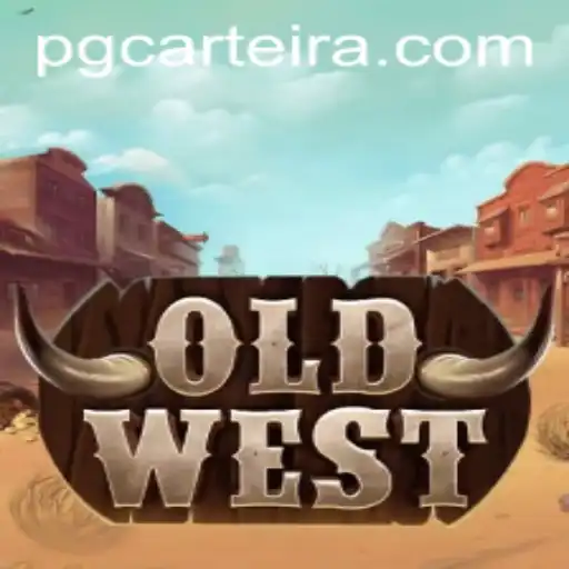 OldWest: Domine o Velho Oeste com Estratégia e Astúcia