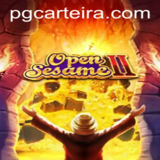 OpenSesameII: A Nova Era dos Jogos de Estratégia Online