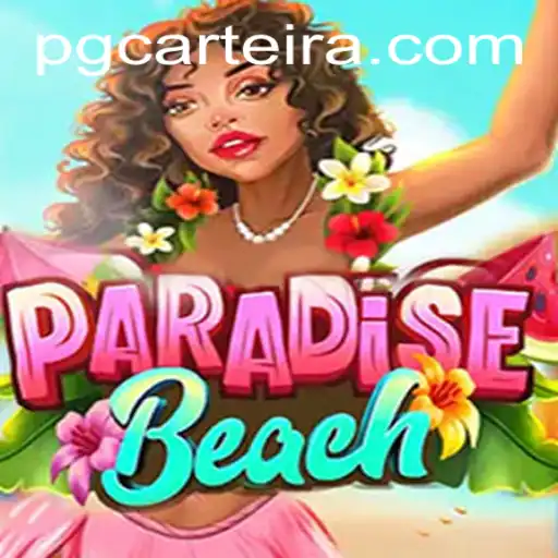 Descubra o Fascinante Mundo de ParadiseBeach: O Jogo de Estratégia e Aventura Mais Esperado