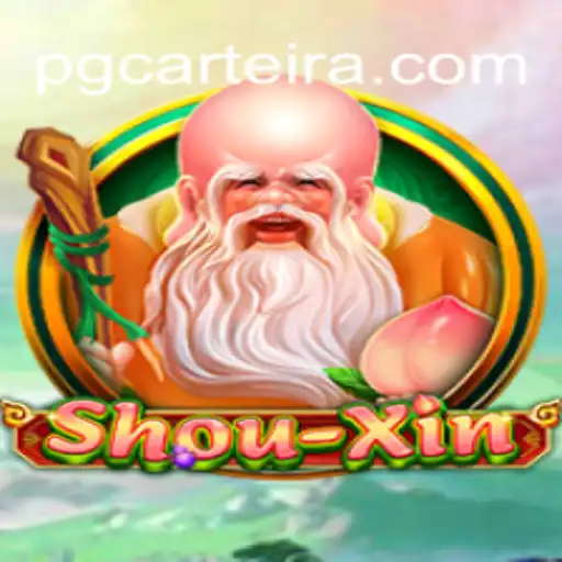 ShouXin: Explorando o Fascinante Mundo do Jogo de Estratégia com CarteiraPG