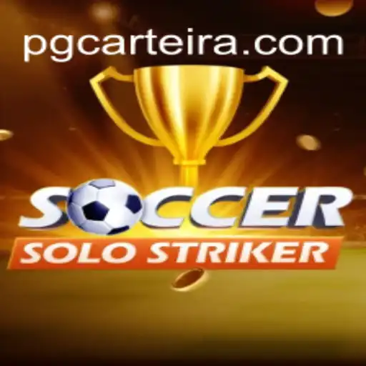 Descubra o Mundo de SoccerSoloStriker: Regras e Dinâmicas do Jogo com Integração da CarteiraPG