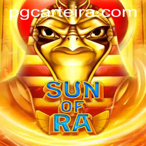 Descubra SunofRa: Aventuras e Estratégias no Novo Jogo de Estratégia