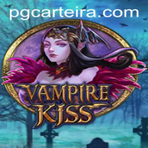 Explorando o Mundo de VampireKiss e o Uso da CarteiraPG