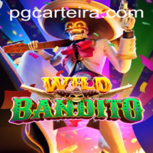 WildBandito: A Aventura Emocionante no Mundo dos Jogos