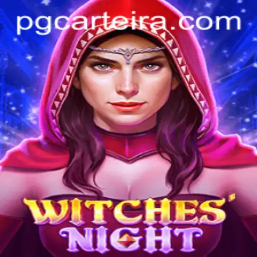 Guia Completo para o Jogo 'WitchesNight': Descrição, Introdução e Regras